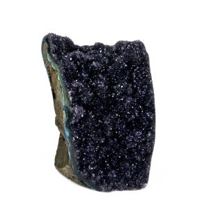 Geodo de Ametista Uruguaia