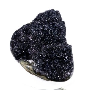 Geodo de Ametista Uruguaia - Imagem 3