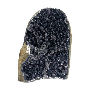 Geodo de Ametista Uruguaia