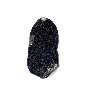 Geodo de Ametista Uruguaia