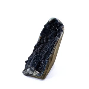 Geodo de Ametista Uruguaia - Imagem 4