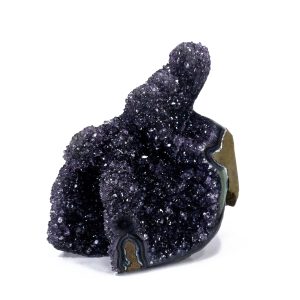 Geodo de Ametista Uruguaia