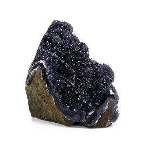 Geodo de Ametista Uruguaia - Imagem 3