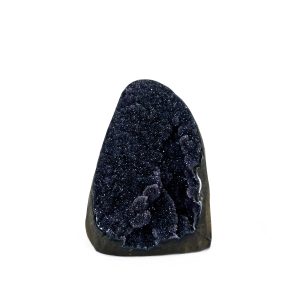 Geodo de Ametista Uruguaia