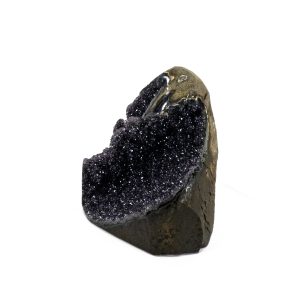 Geodo de Ametista Uruguaia - Imagem 3