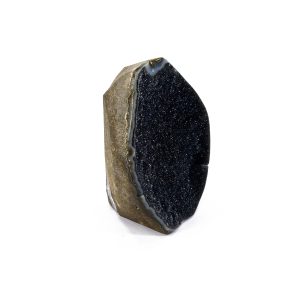 Geodo de Ametista Uruguaia - Imagem 3