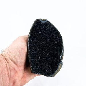 Geodo de Ametista Uruguaia - Imagem 4