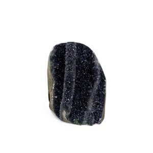 Geodo de Ametista Uruguaia