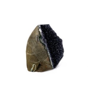 Geodo de Ametista Uruguaia - Imagem 3