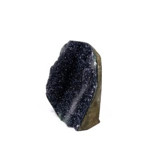 Geodo de Ametista Uruguaia - Imagem 4