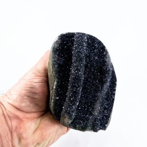 Geodo de Ametista Uruguaia - Imagem 5