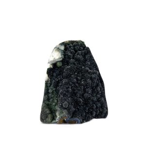 Geodo de Ametista Uruguaia