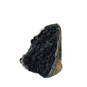 Geodo de Ametista Uruguaia - Imagem 3