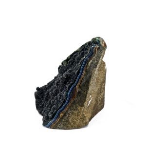 Geodo de Ametista Uruguaia - Imagem 4