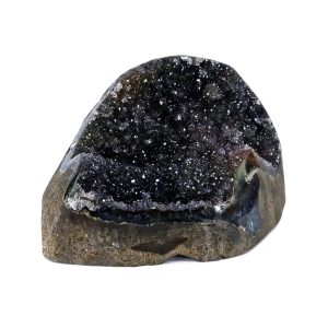 Geodo de Ametista Uruguaia