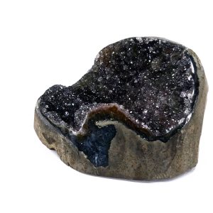 Geodo de Ametista Uruguaia - Imagem 3