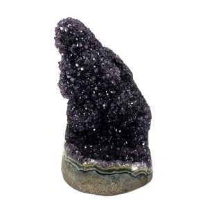 Geodo de Ametista Uruguaia