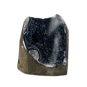 Geodo de Ametista Uruguaia