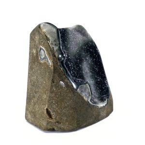 Geodo de Ametista Uruguaia - Imagem 3