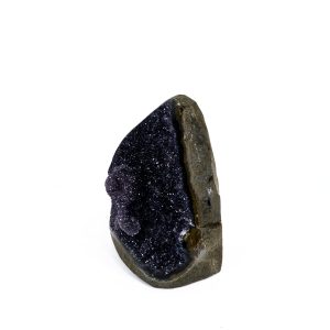 Geodo de Ametista Uruguaia - Imagem 3