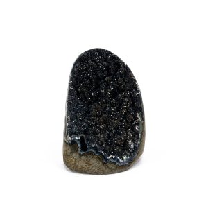 Geodo de Ametista Uruguaia