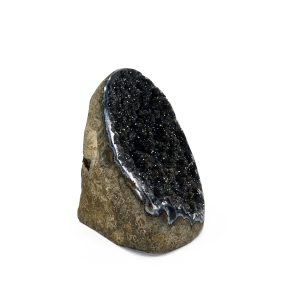 Geodo de Ametista Uruguaia - Imagem 3