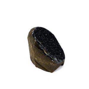 Geodo de Ametista Uruguaia - Imagem 3