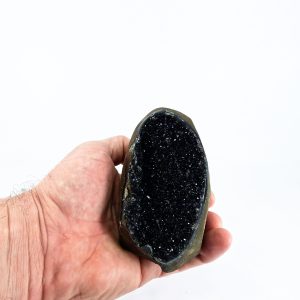 Geodo de Ametista Uruguaia - Imagem 4