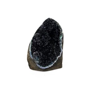 Geodo de Ametista Uruguaia