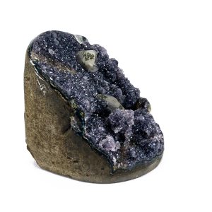 Geodo de Ametista Uruguaia - Imagem 3