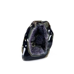 Geodo de Ametista Uruguaia