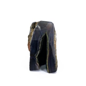 Geodo de Ametista Uruguaia - Imagem 4