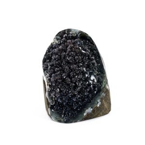 Geodo de Ametista Uruguaia