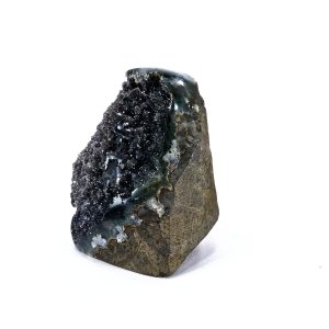 Geodo de Ametista Uruguaia - Imagem 3