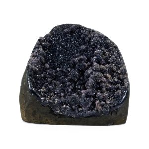 Geodo de Ametista Uruguaia