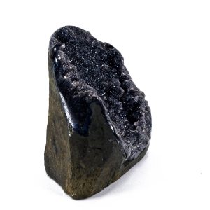 Geodo de Ametista Uruguaia - Imagem 3