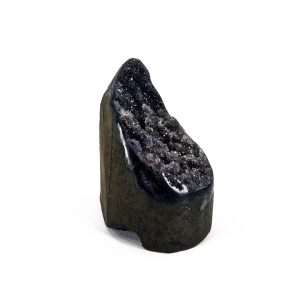 Geodo de Ametista Uruguaia - Imagem 3