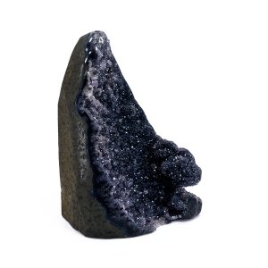 Geodo de Ametista Uruguaia - Imagem 3