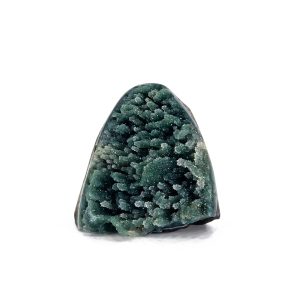 Geodo de Ametista Uruguaia