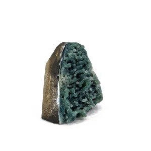 Geodo de Ametista Uruguaia - Imagem 3