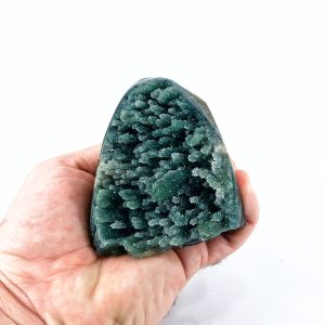 Geodo de Ametista Uruguaia - Imagem 4