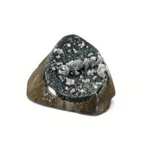 Geodo de Ametista Uruguaia