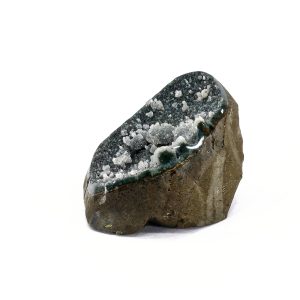 Geodo de Ametista Uruguaia - Imagem 3