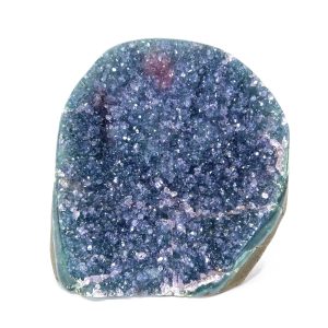 Geodo de Ametista Uruguaia