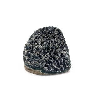 Geodo de Ametista Uruguaia