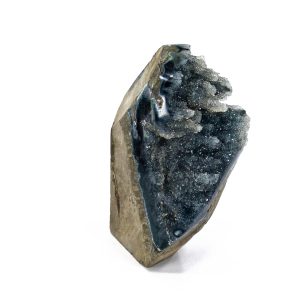 Geodo de Ametista Uruguaia - Imagem 3