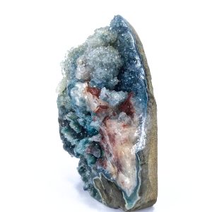 Geodo de Ametista Uruguaia - Imagem 3