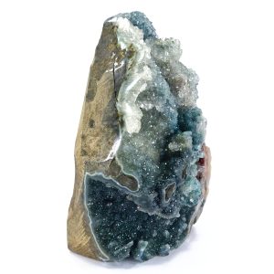 Geodo de Ametista Uruguaia - Imagem 4