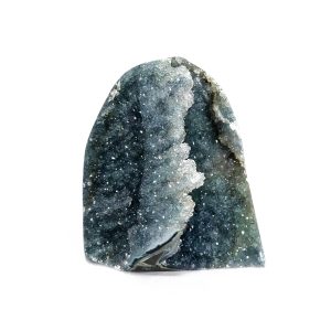 Geodo de Ametista Uruguaia