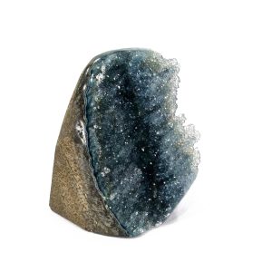 Geodo de Ametista Uruguaia - Imagem 3